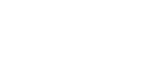 halleen-kia-logo