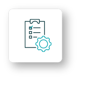 icon-checklist-gear