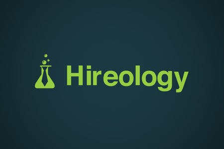 Hireology & JM&A Group Join Forces to Help Dealers Hire and Retain Talent