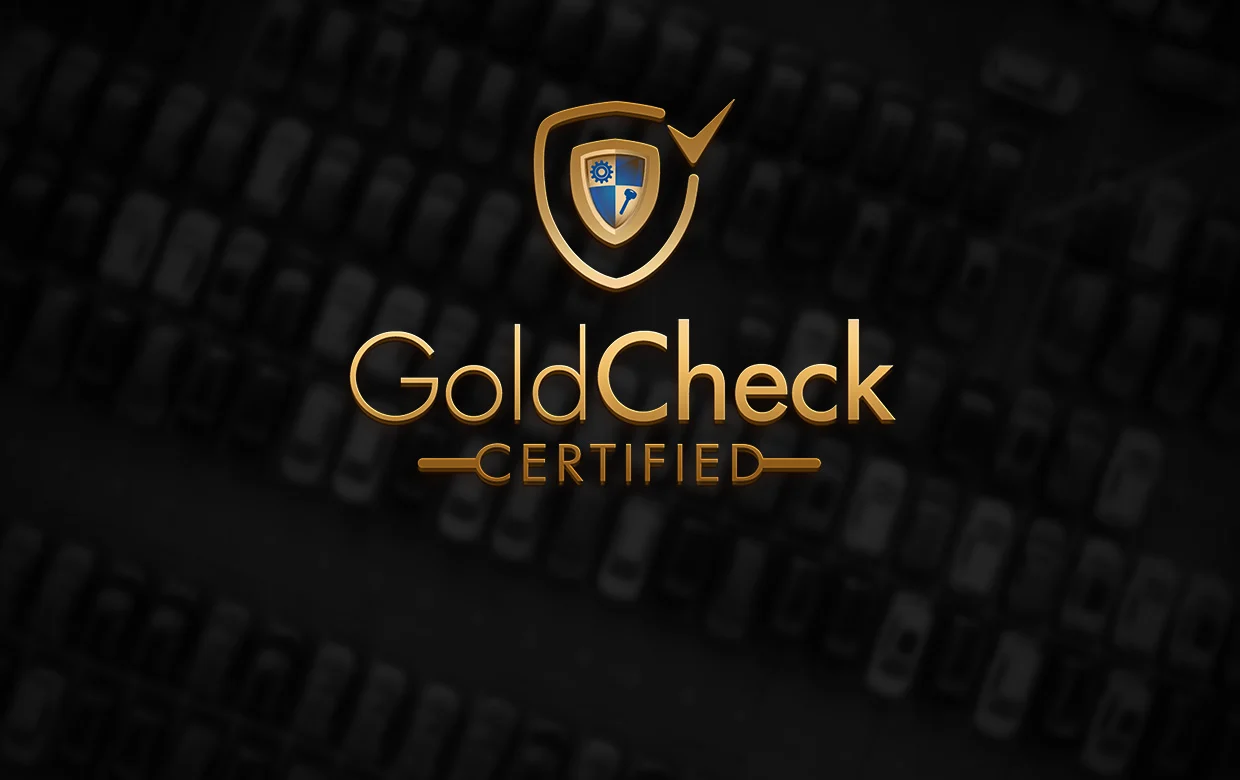 1995-GoldCheck (1)