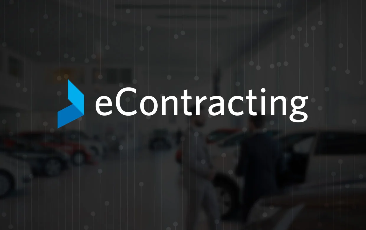 2012-econtracting (1)