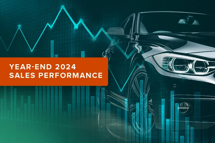 Year-End-2024-Sales-Performance