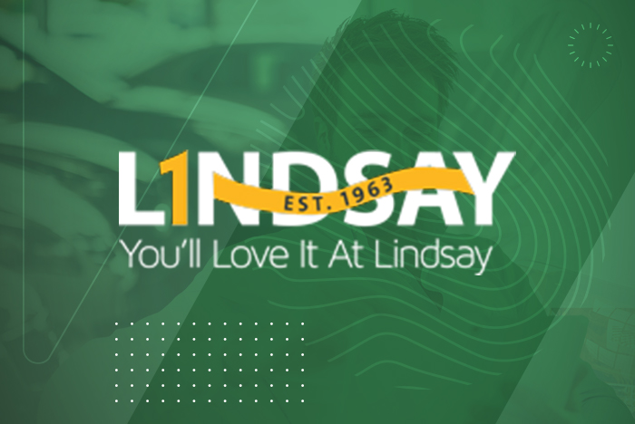 img-case-study-vfi-lindsay-auto-group-index-thumbnail